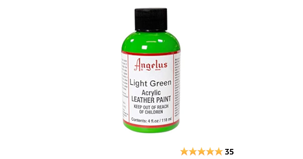 angelus white paint amazon
