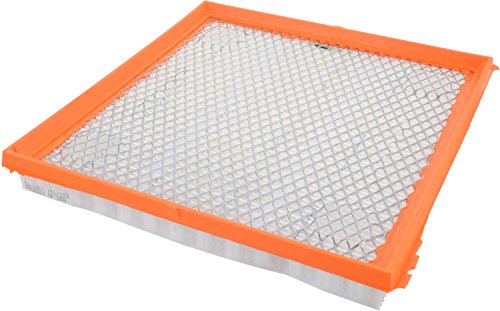 FRAM Extra Guard Engine Air Filter