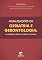 Livro Atualizações em Geriatria e Gerontologia I; Da Pesquisa Básica á Prática Clínica