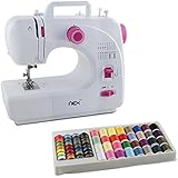 Shop Amazon.com | Embroidery Machines