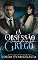 Livro A Obsessão do Mafioso Grego