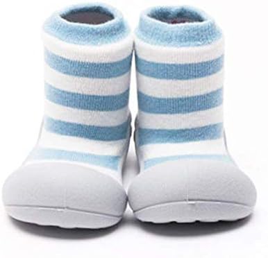 best first shoes for baby