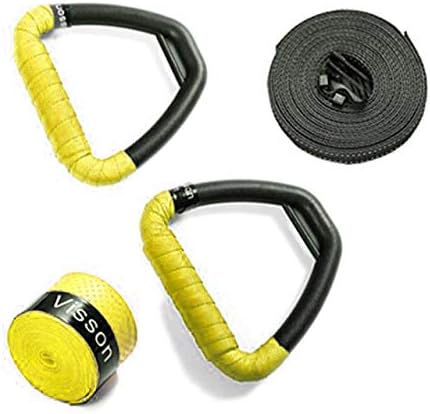 フェリモア 吊り輪 エクササイズリング 自重トレーニング 大胸筋 上腕二頭筋 腹筋 背筋 筋トレ