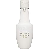 Paul &amp; Joe Herbal Lotion, 6.7 Fl Oz