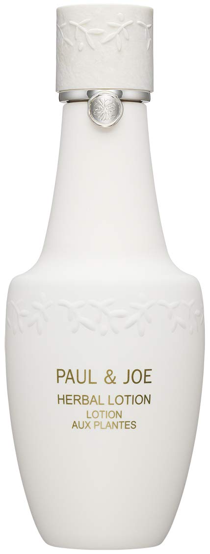 PAUL & JOE Herbal Lotion 200 ml