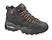Harley-Davidson Men's Crossroads II Steel Toe Hiking Boot