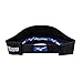Mizuno Golf- Tour Visor