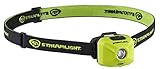 Streamlight 61430 QB Compact 200-Lumen Rechargeable