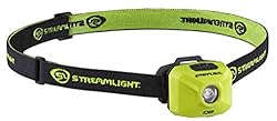 Streamlight 61430 QB Compact 200-Lumen Rechargeable