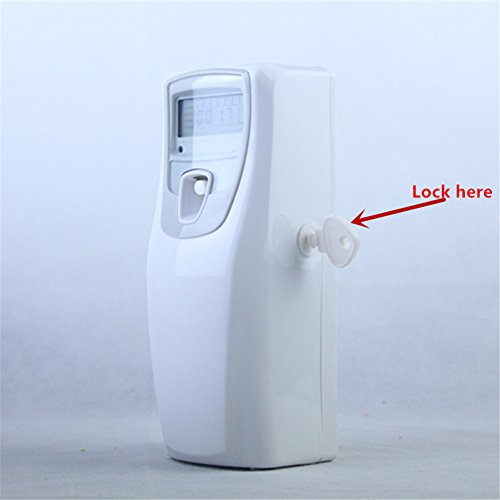 Dispensador-automtico-de-perfume-con-LCD-para-el-hogar-el-bao-o-el-coche-con-latas-vacas