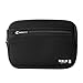 Berlin Gear Neoprene Pouch, Black