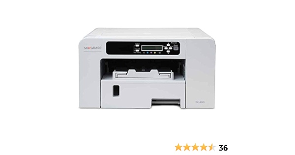 buy sawgrass printer