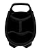 OGIO SHADOW Fuse 304 Golf Stand Bag