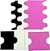 KAPCO HF03SPT0272000001 HoldFast Dragon Boat Bundle, T-grip and Kayak Canoe Paddle Grip 6