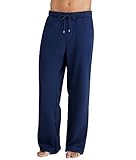 UGG Men's Keaughn Lounge Pant