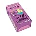 Lunch Punch Sandwich Cutters (Magical Bundle) 4 Fun Food Cutters, 10 long food picks