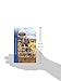 Fortune's Little Heartbreaker (The Fortunes of Texas: Cowboy Country, 2)