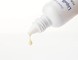 Interpet Liquifry No. 2 Safe Nutrition for Live Bearing Fry 25 ml view 2