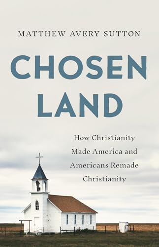 Vanishing Ireland: Friendship and Community: Fennell, James