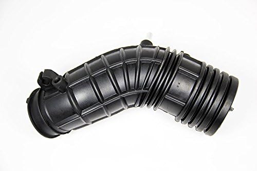 Smart Miles New Replacement Air Intake Hose / Tube For 03 - 07 Honda Accord 2.4L 17228RAAA00