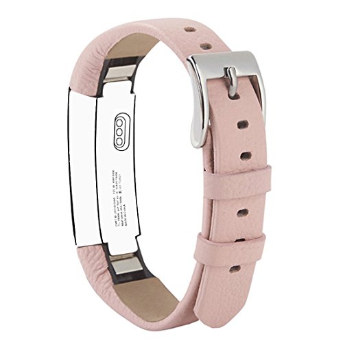 Eazior Bands for Fitbit Alta Fitbit Alta HR 2017, Taiwan Ubuy