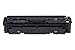 Canon Genuine 046 Yellow Toner Cartridge Compatible with LBP654Cdw, MF731Cdw, MF733Cdw, MF735Cdw