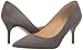 Ivanka Trump Women's Boni7 Pump, Gray, 7.5 M US