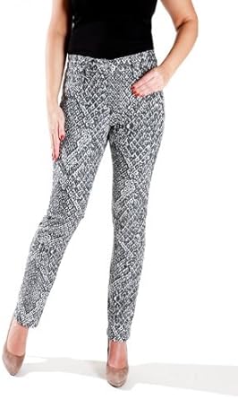 wonder jeans by olivia