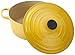 Le Creuset Signature Enameled Cast-Iron Round French (Dutch) Oven, 7-1/4-Quart, Soleil