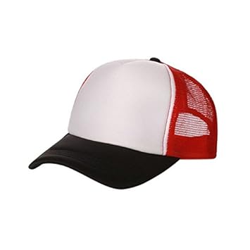 how to sell hats online