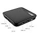 Mecool M8S Pro L Voice Remote Control Android TV Box 3GB +32GB Android 7.1 DDR3 2.4G/5G WiFi 4K Smart TV Box S912 64bit Quad-core ARM Cortex-A53