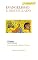 Livro Evangelismo e Discipulado