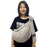 sling baby carrier newborn sling baby carrier newborn