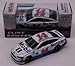 Lionel 2017 Clint Bowyer #14 Mobil 1 Nascar Monster Energy Diecast 1/64 scale Kids Hardtop LNC