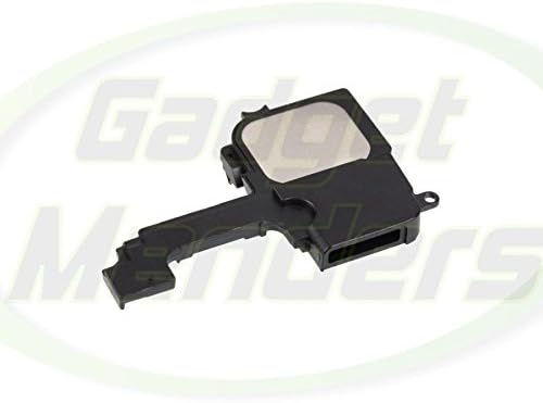 iphone internal speaker