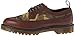 Dr. Martens Women's 3989 Bex Brogue Shoes