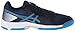ASICS Men's Gel-domain 4 Volleyball Shoe