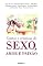 Livro Contos e crônicas de sexo, amor e paixão