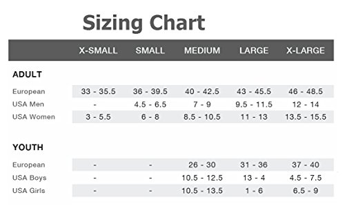 1 Balega+Ultralight+Quarter+Athletic+Running