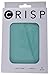 Crisp Boxers Core Collection Underwear Briefs Solid Mint