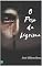 Livro O peso da lágrima