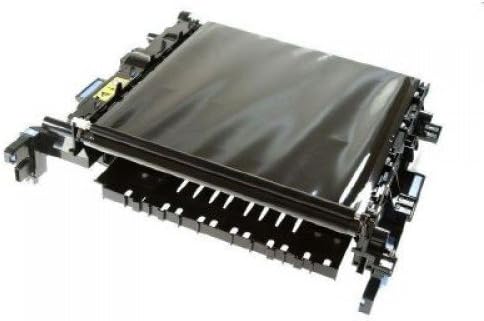 Hewlett Packard RM1-2752 Electrostatic Transfer Belt by HP