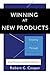 Winning At New Products: Creating Value Through Innovation
