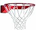 Spalding Arena Slam Basketball Rim