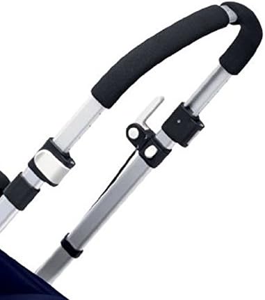 bugaboo cameleon foam handle replacement