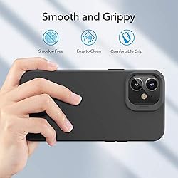 ESR Cloud Series Designed for iPhone Mini