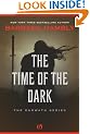 The Time of the Dark: The Darwath Series (Book One)