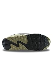 Nike Air Max 90 Men's Shoes