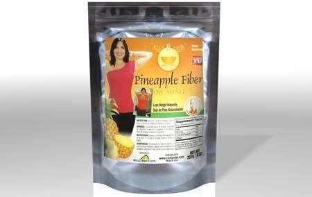 Pi?terapia By Dr.Ming by Tvventas