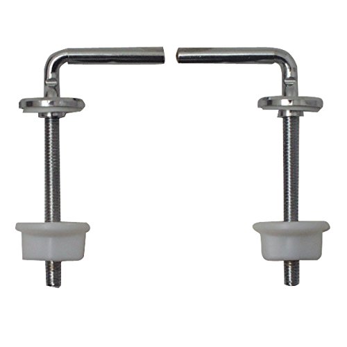 For various Cornat toilet seats